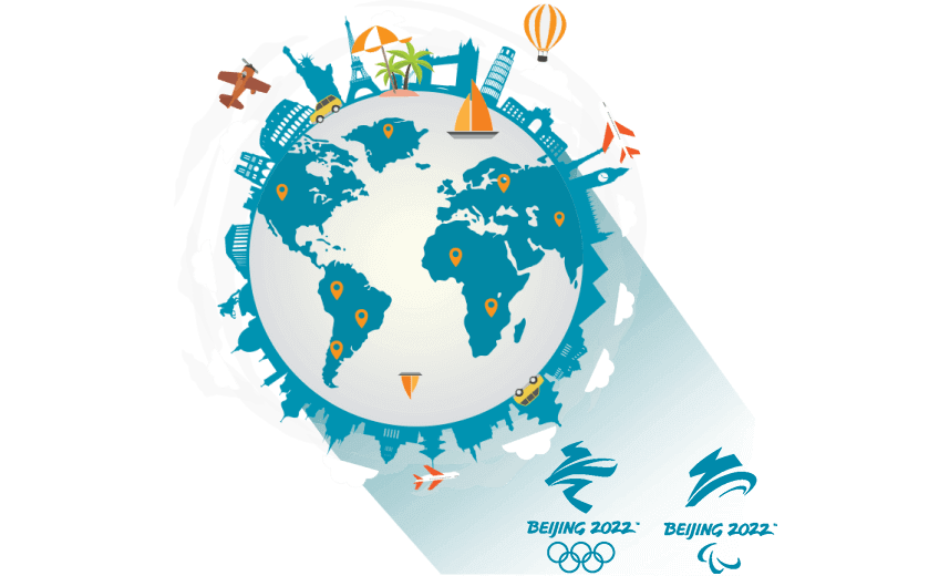 在尼泊尔连接到中国vpn - VPN翻回国